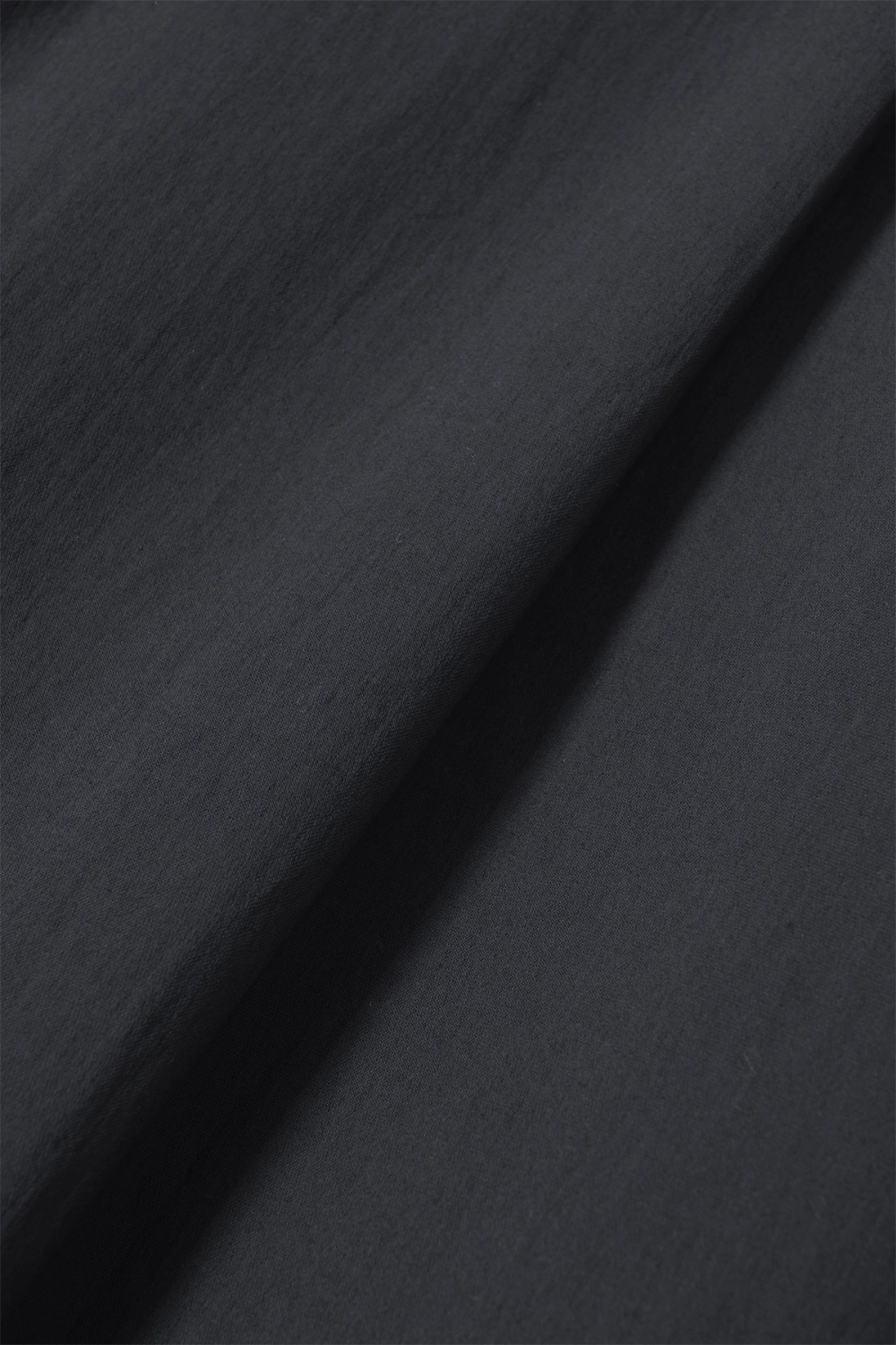 바지 상품상세 이미지-S428L9