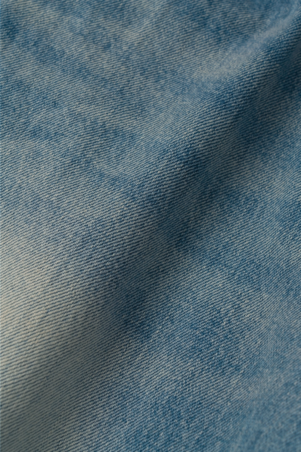 바지 상품상세 이미지-S417L6