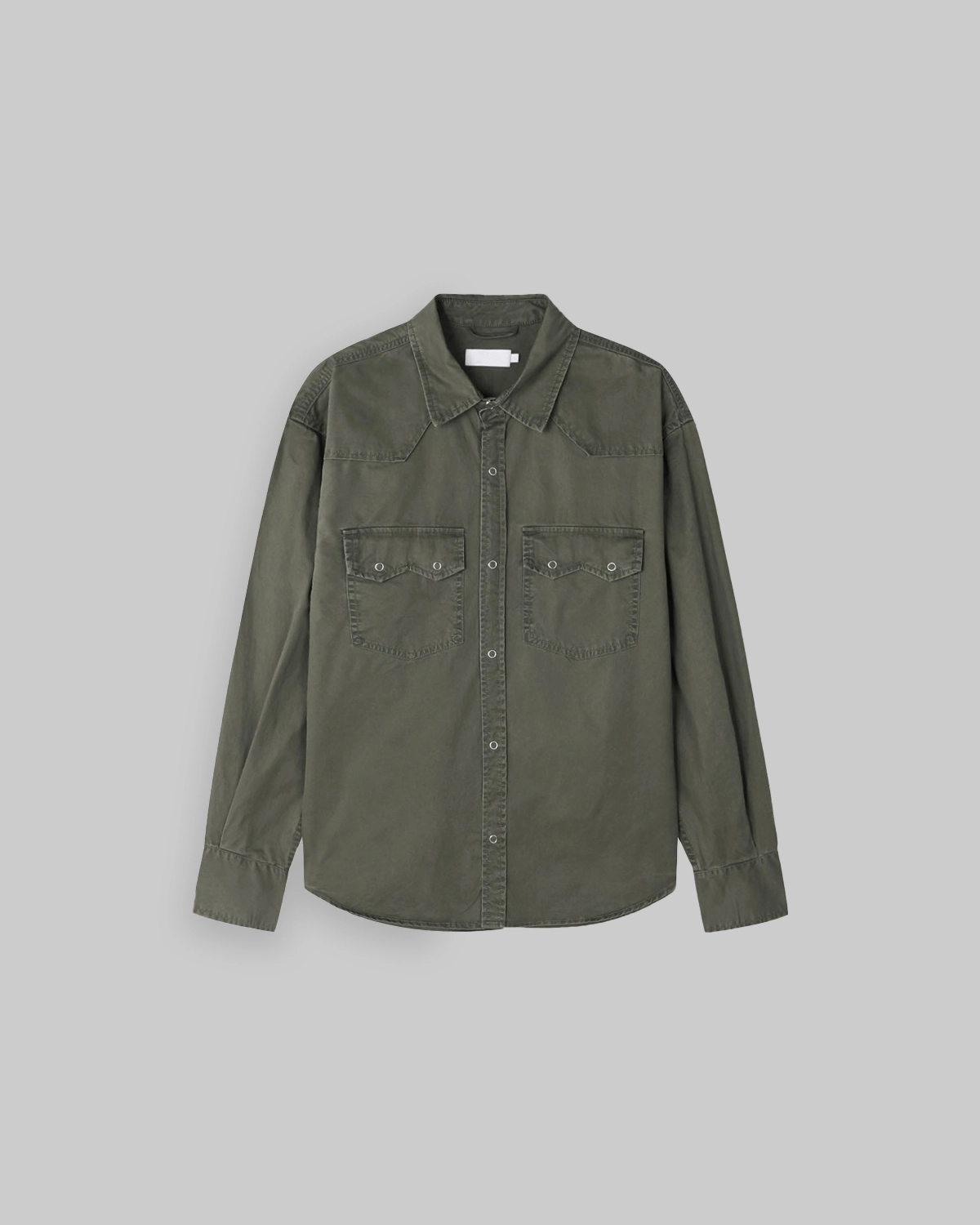 카키 색상 이미지-S503L26