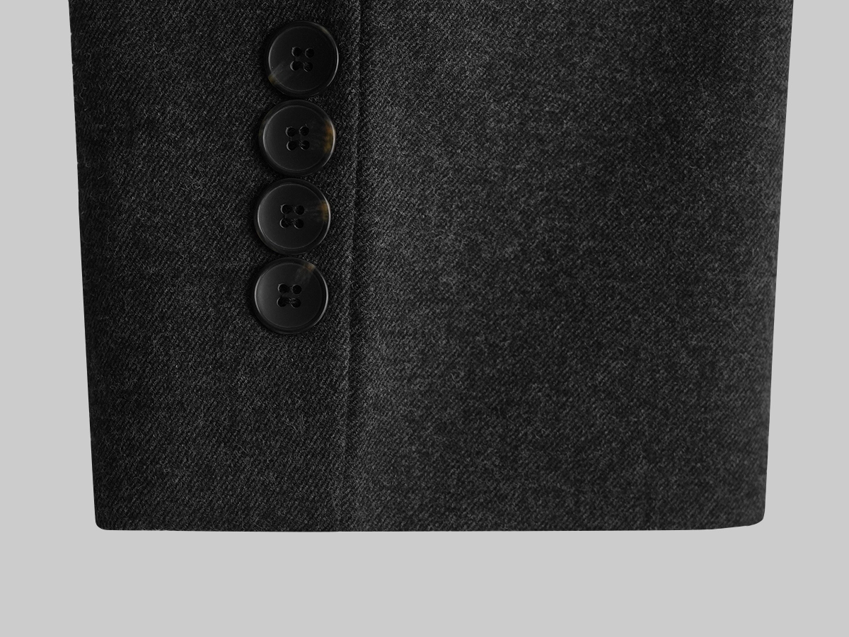 멜빵 스커트/바지 상품상세 이미지-S444L27