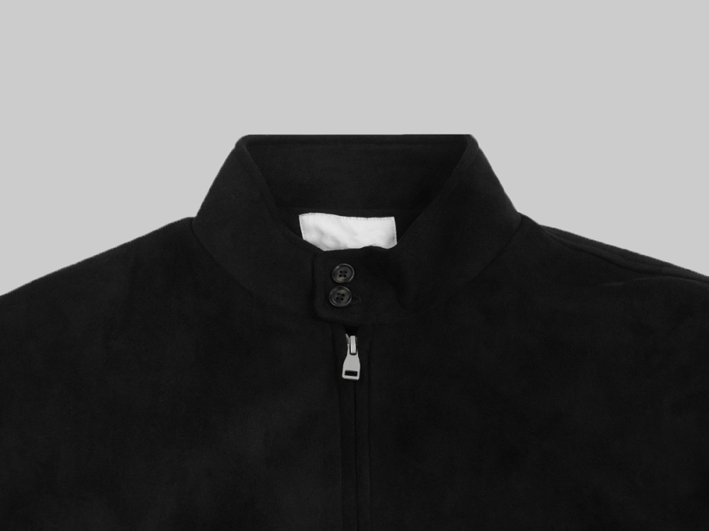 재킷 상품상세 이미지-S427L36