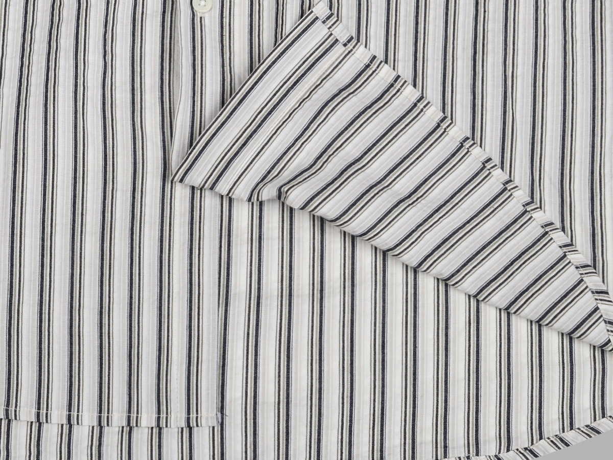  상품상세 이미지-S303L16