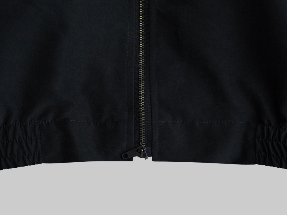 재킷 상품상세 이미지-S471L22