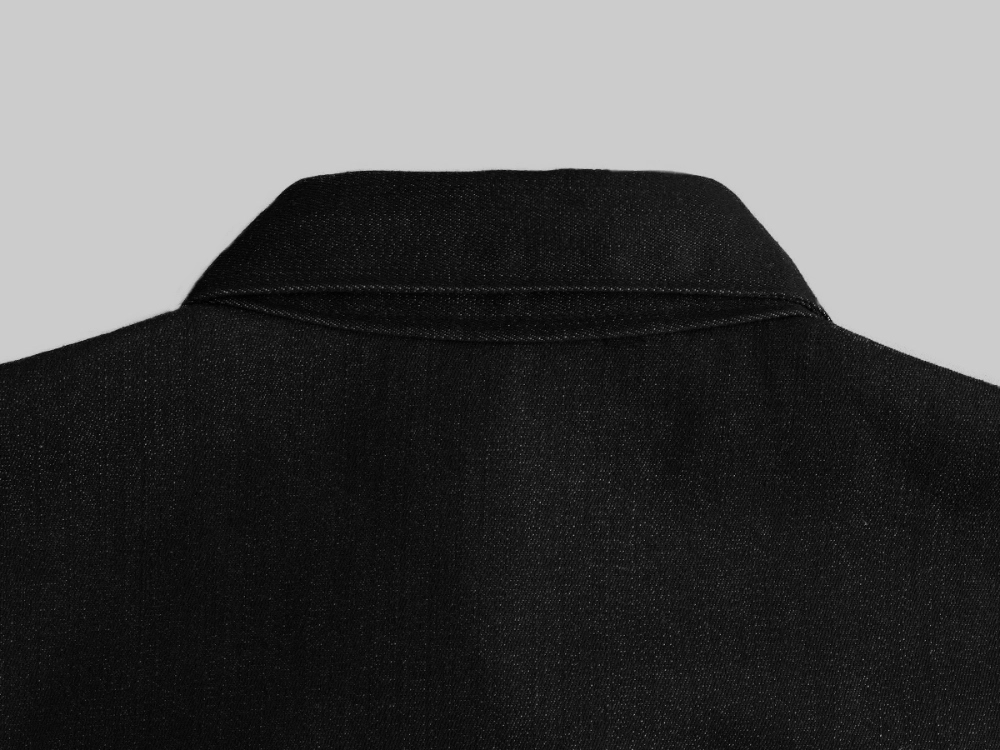  상품상세 이미지-S1006L19
