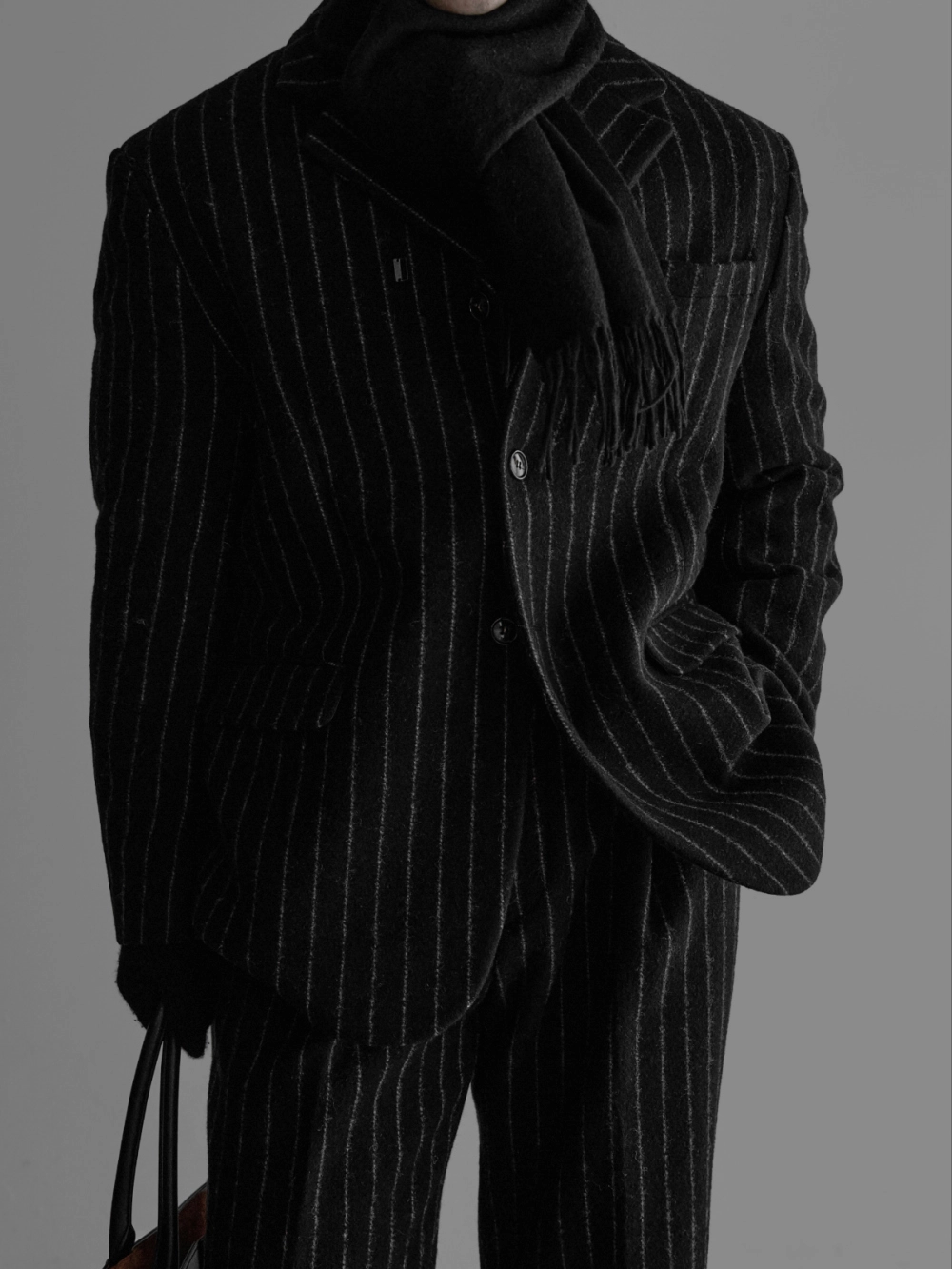 재킷 상품상세 이미지-S443L22