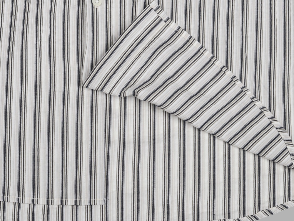  상품상세 이미지-S303L16