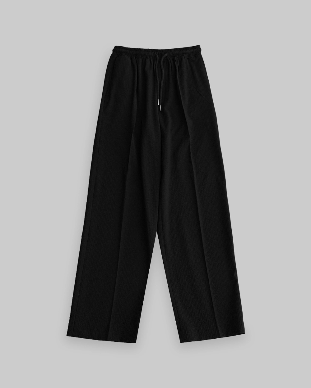 바지 차콜 색상 이미지-S630L1