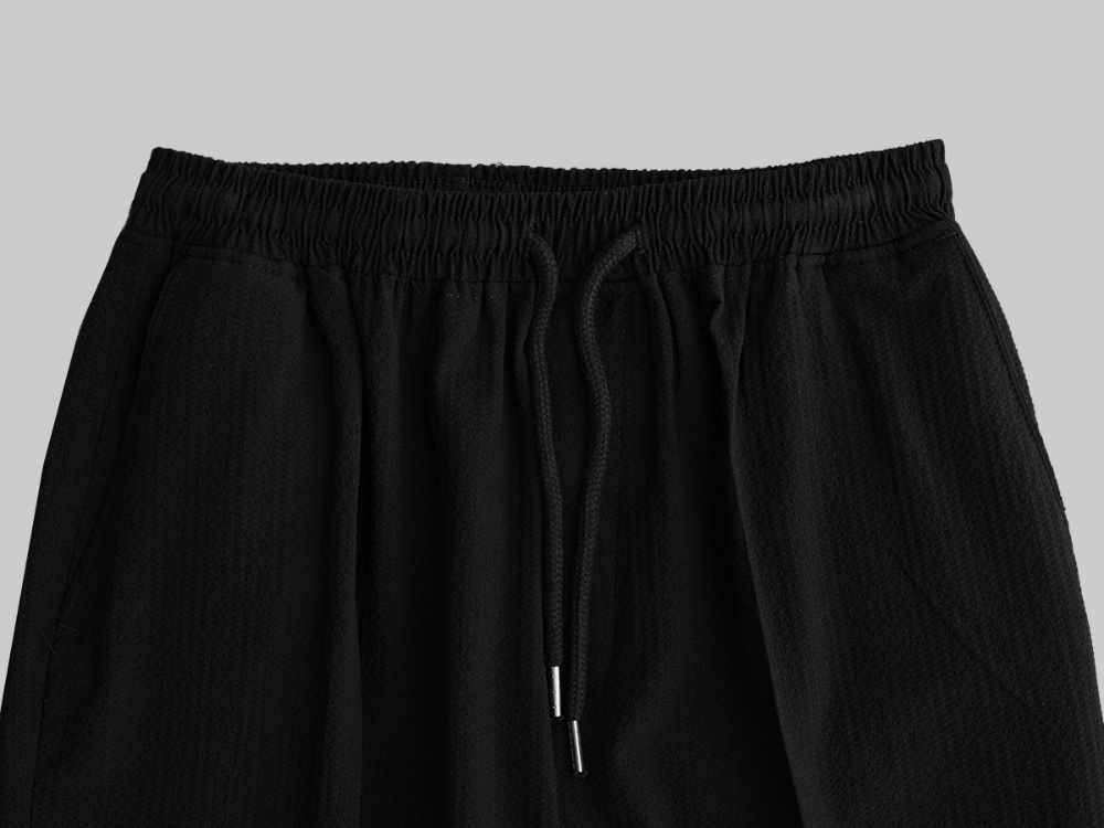 바지 상품상세 이미지-S630L3