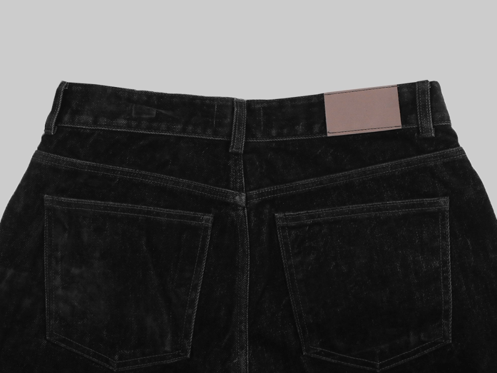 바지 상품상세 이미지-S398L35