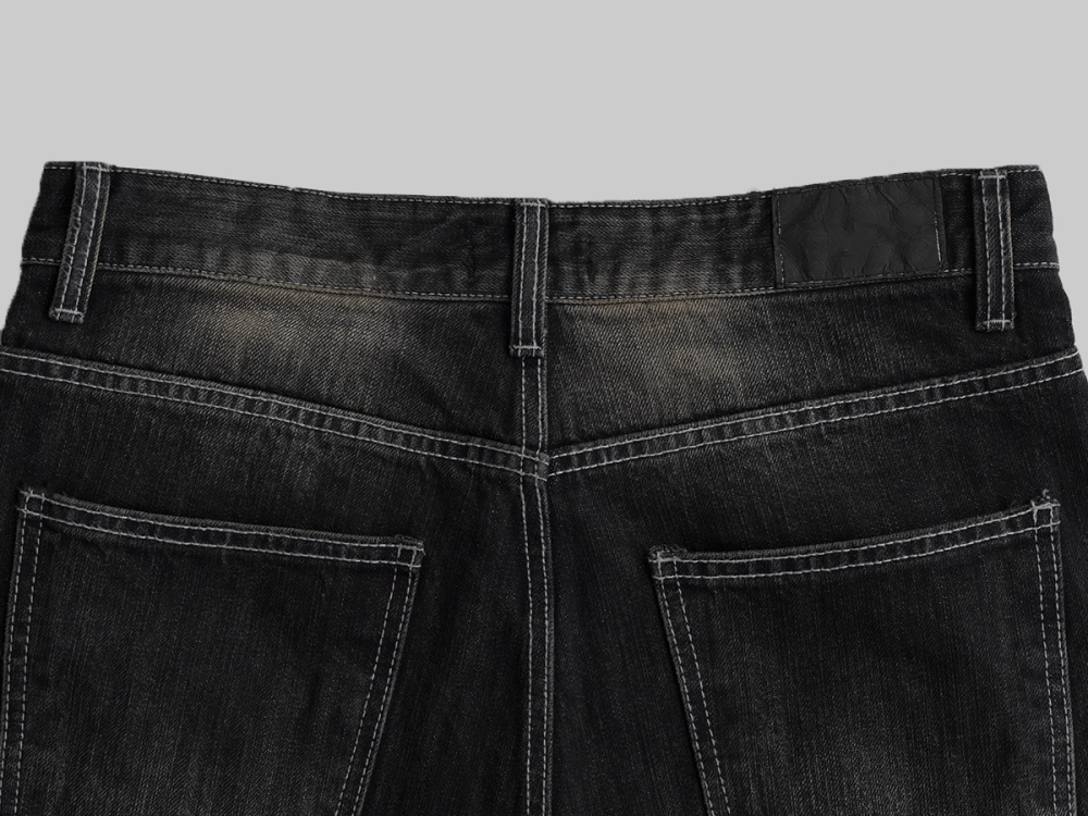 바지 상품상세 이미지-S401L15