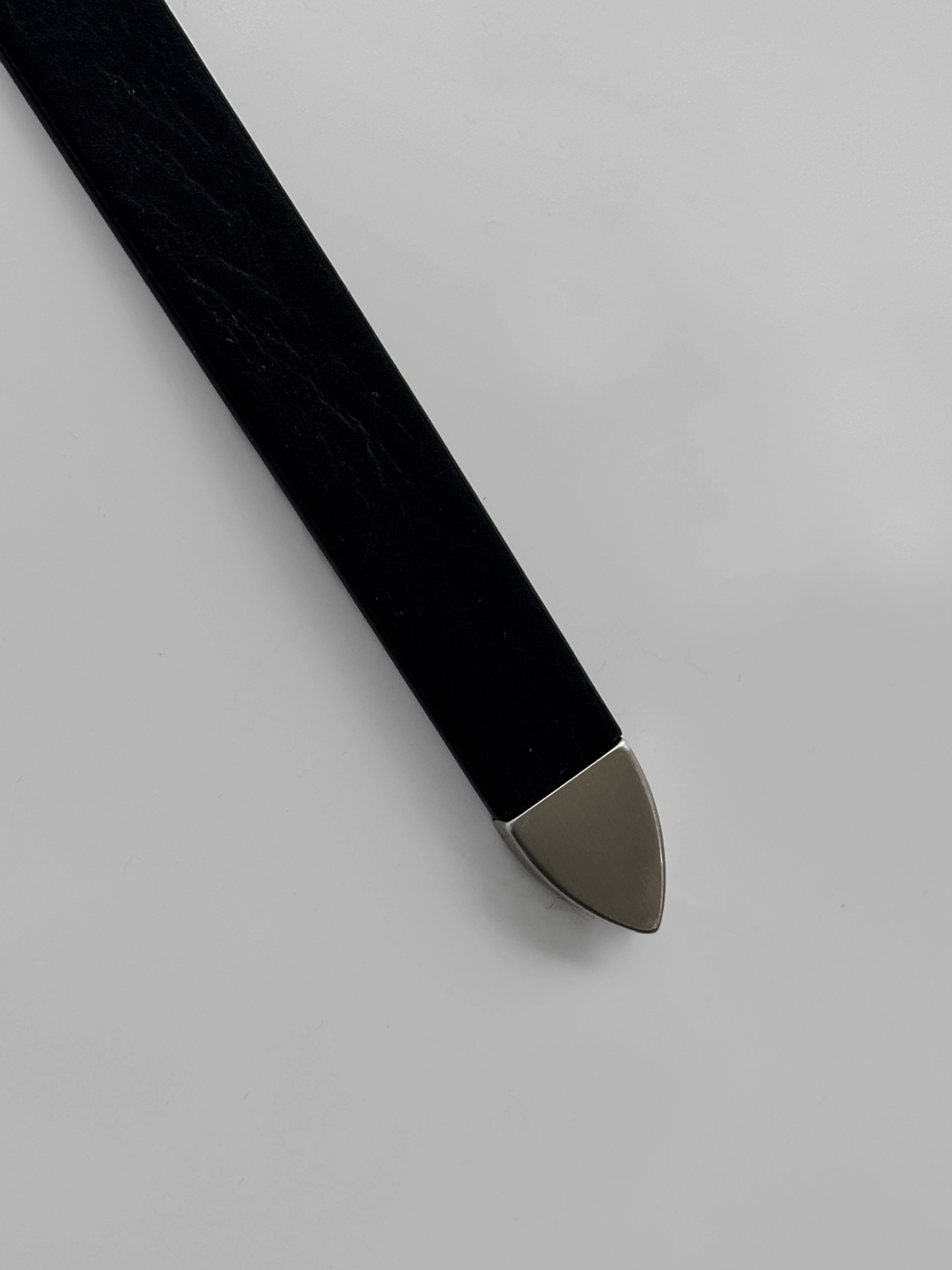 악세사리 상품상세 이미지-S54L5