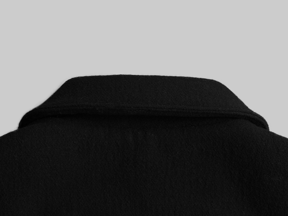 멜빵 스커트/바지 상품상세 이미지-S466L27