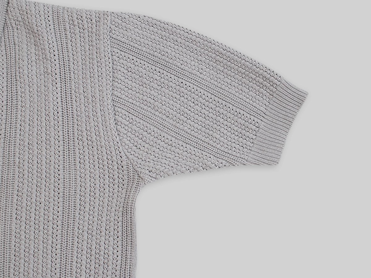 반팔 티셔츠 상품상세 이미지-S356L42