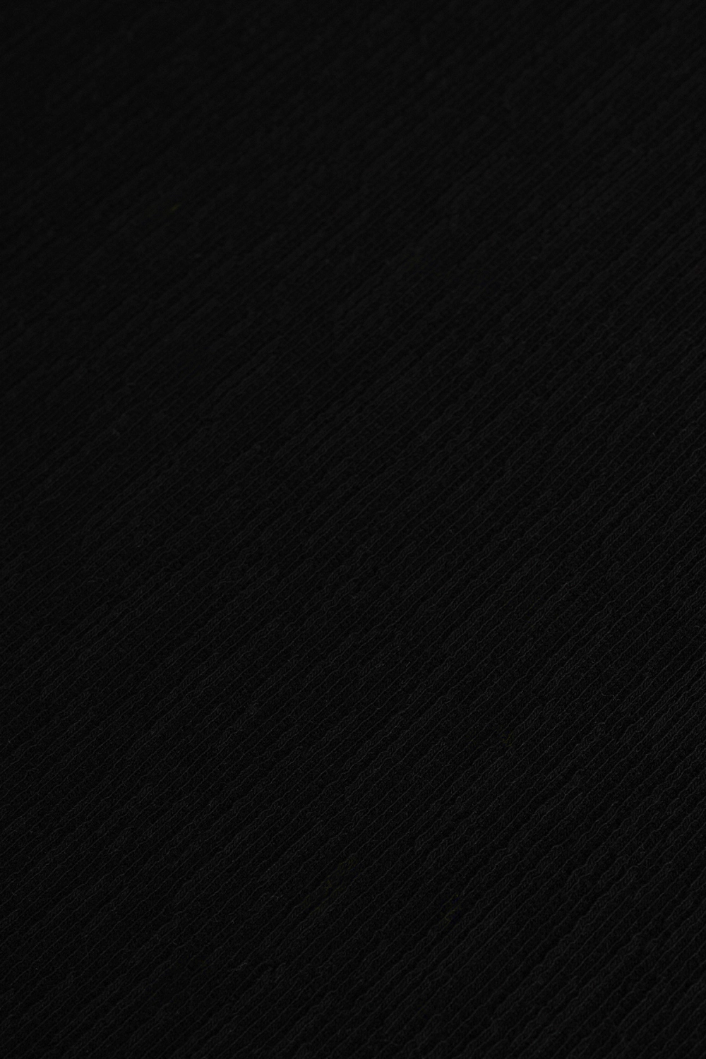 민소매 상품상세 이미지-S445L9