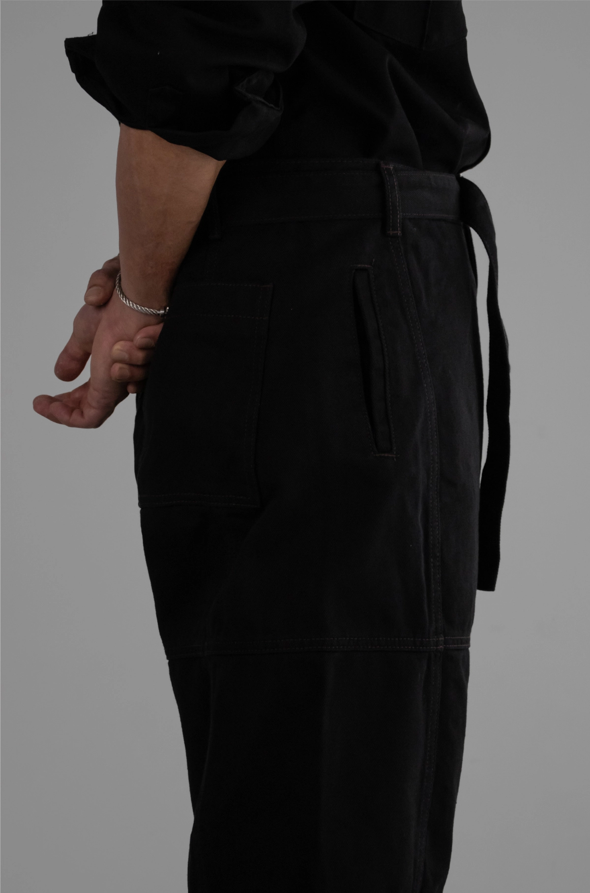 바지 상품상세 이미지-S390L19