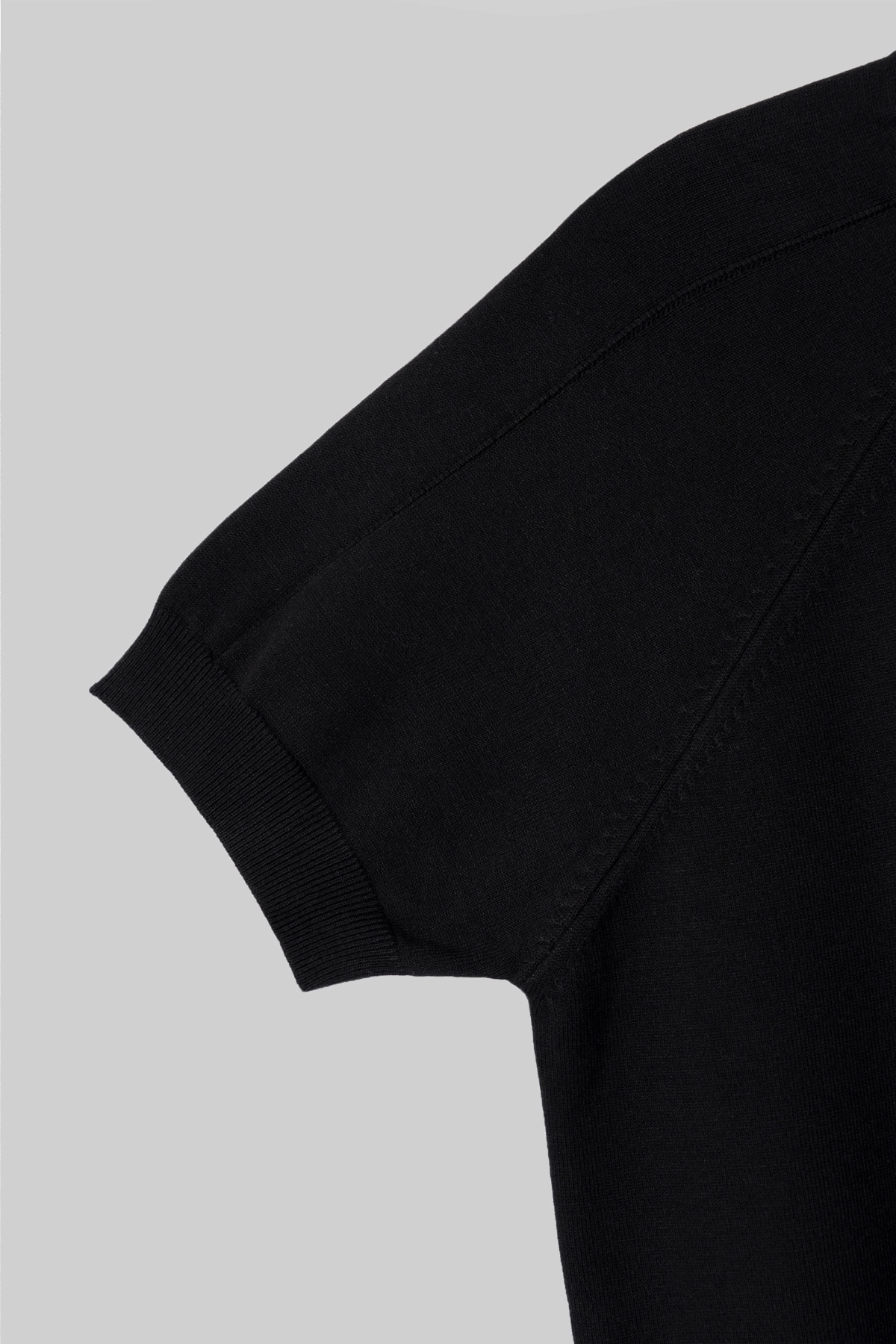 반팔 티셔츠 상품상세 이미지-S335L30