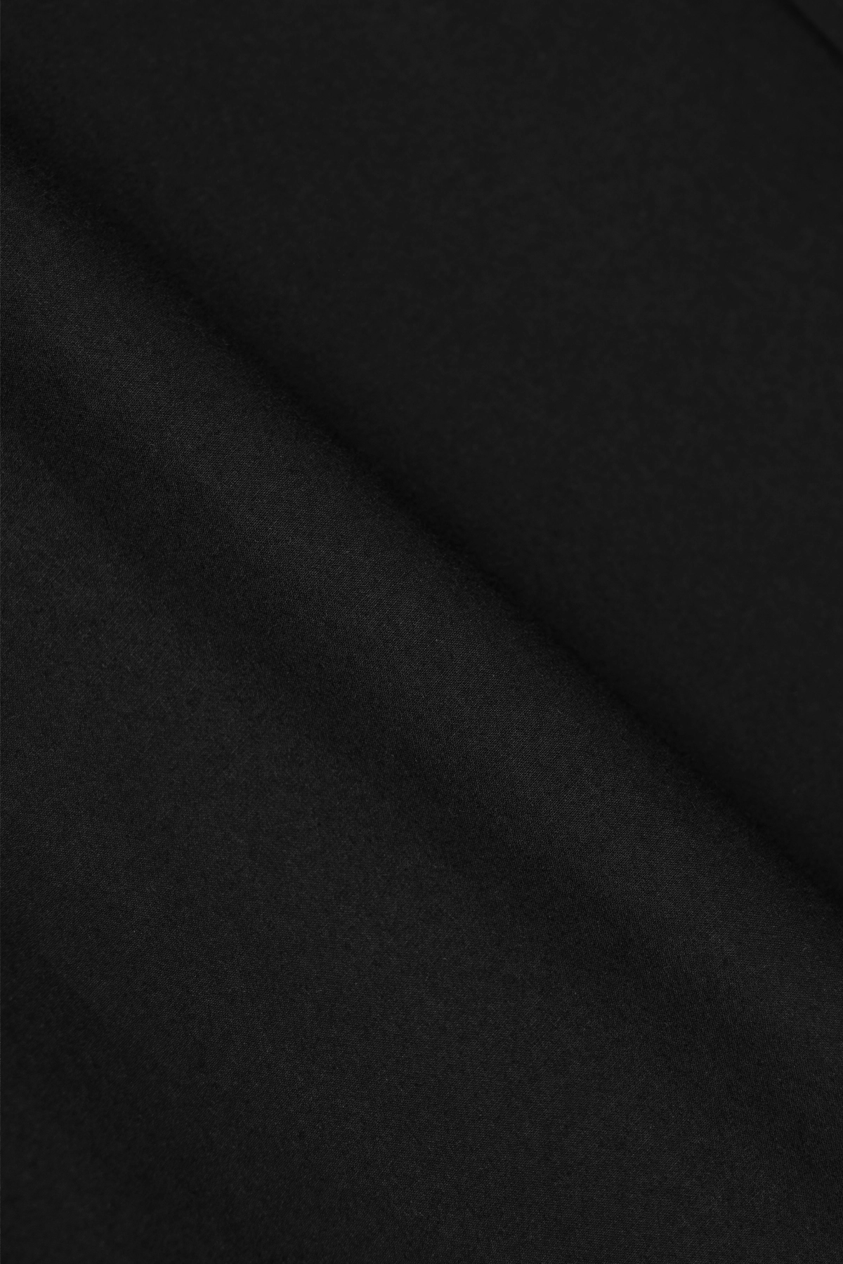 재킷 상품상세 이미지-S19L16
