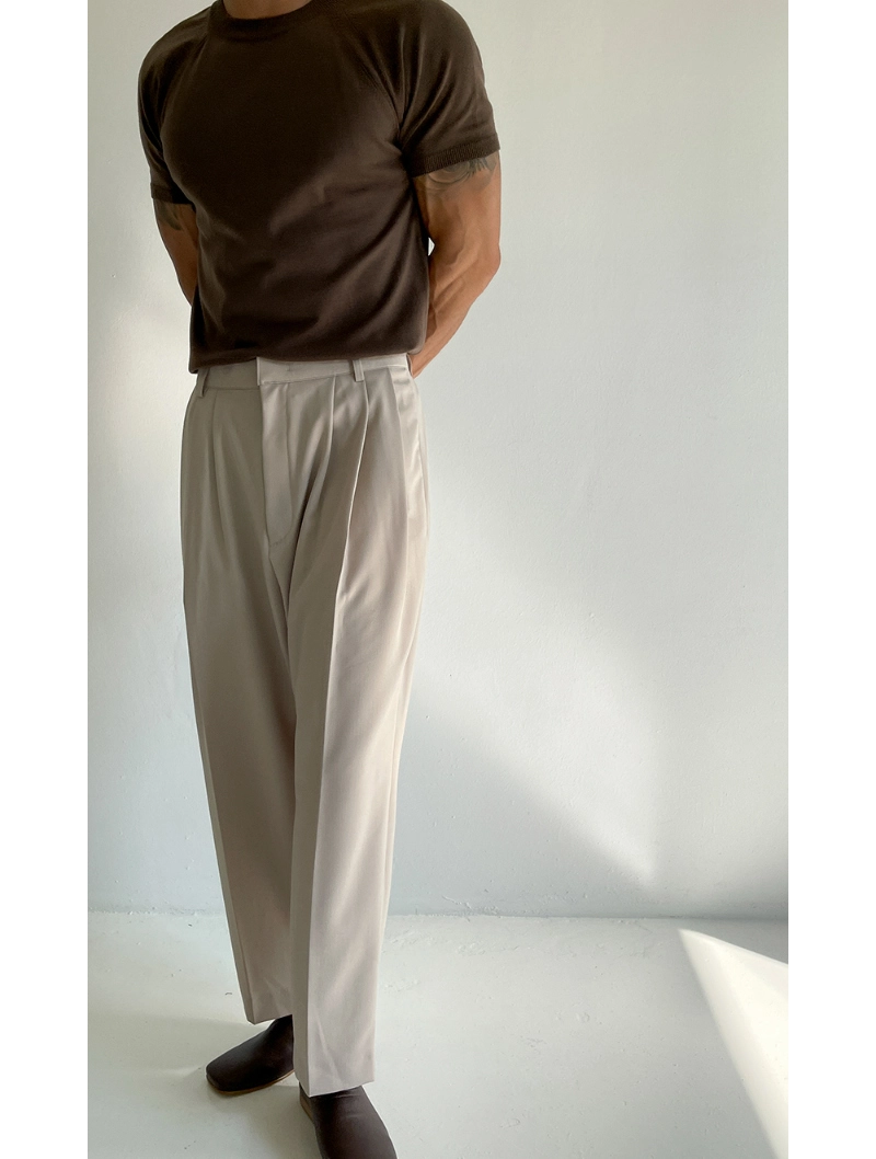 신발 모델 착용 이미지-S1L19