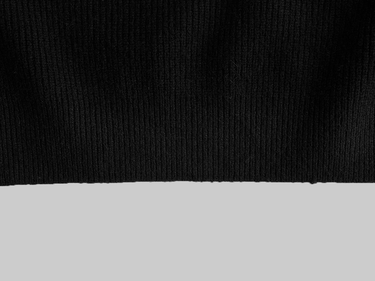 카디건 상품상세 이미지-S411L82