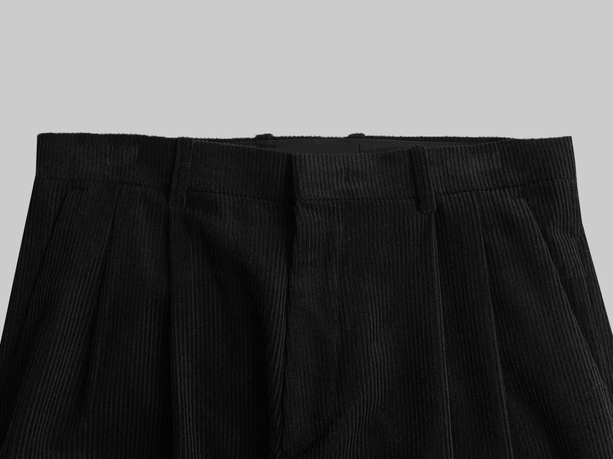 멜빵 스커트/바지 상품상세 이미지-S77L3