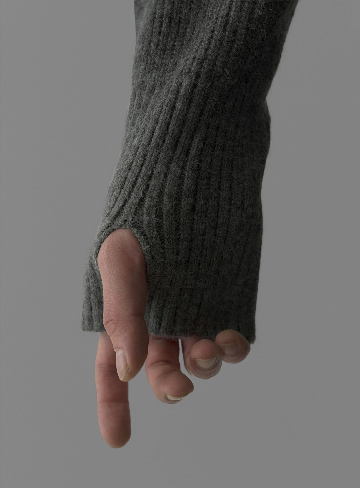 재킷 상품상세 이미지-S466L8