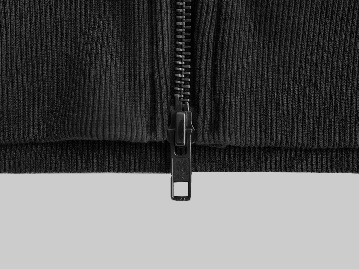 재킷 상품상세 이미지-S440L28