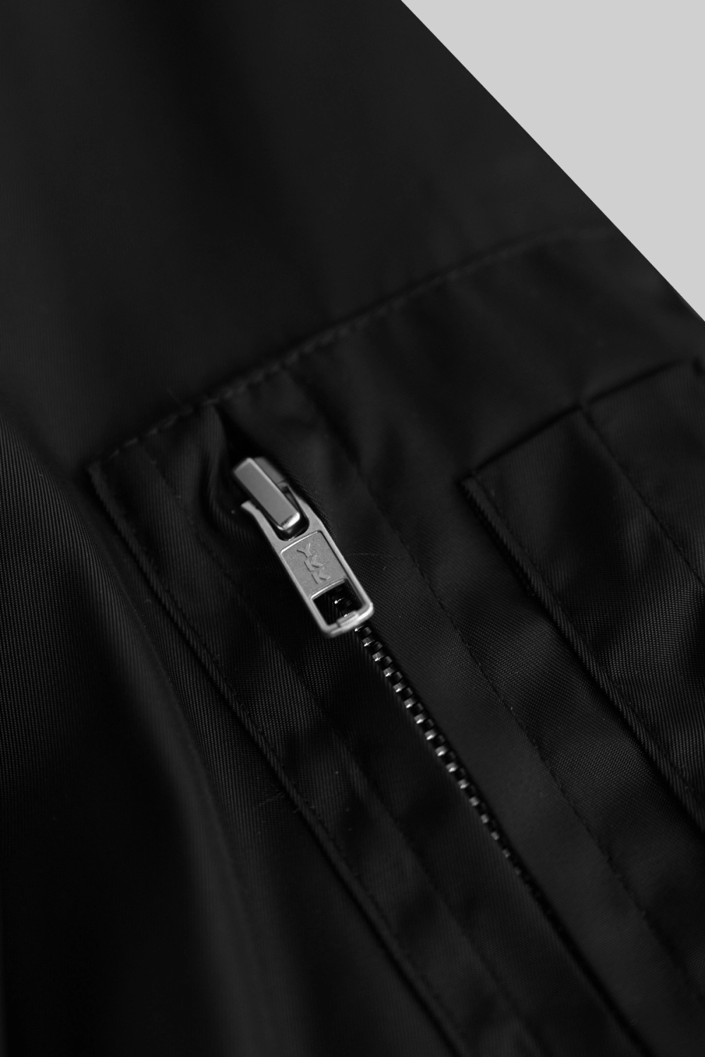 재킷 상품상세 이미지-S435L7