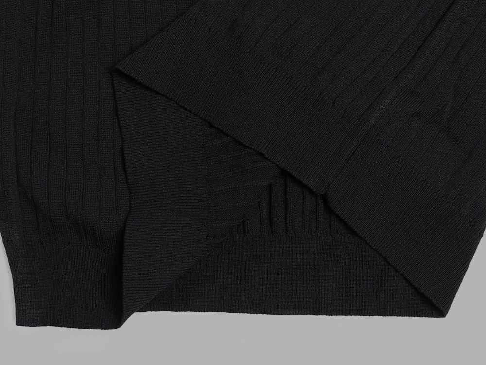 반팔 티셔츠 상품상세 이미지-S450L39