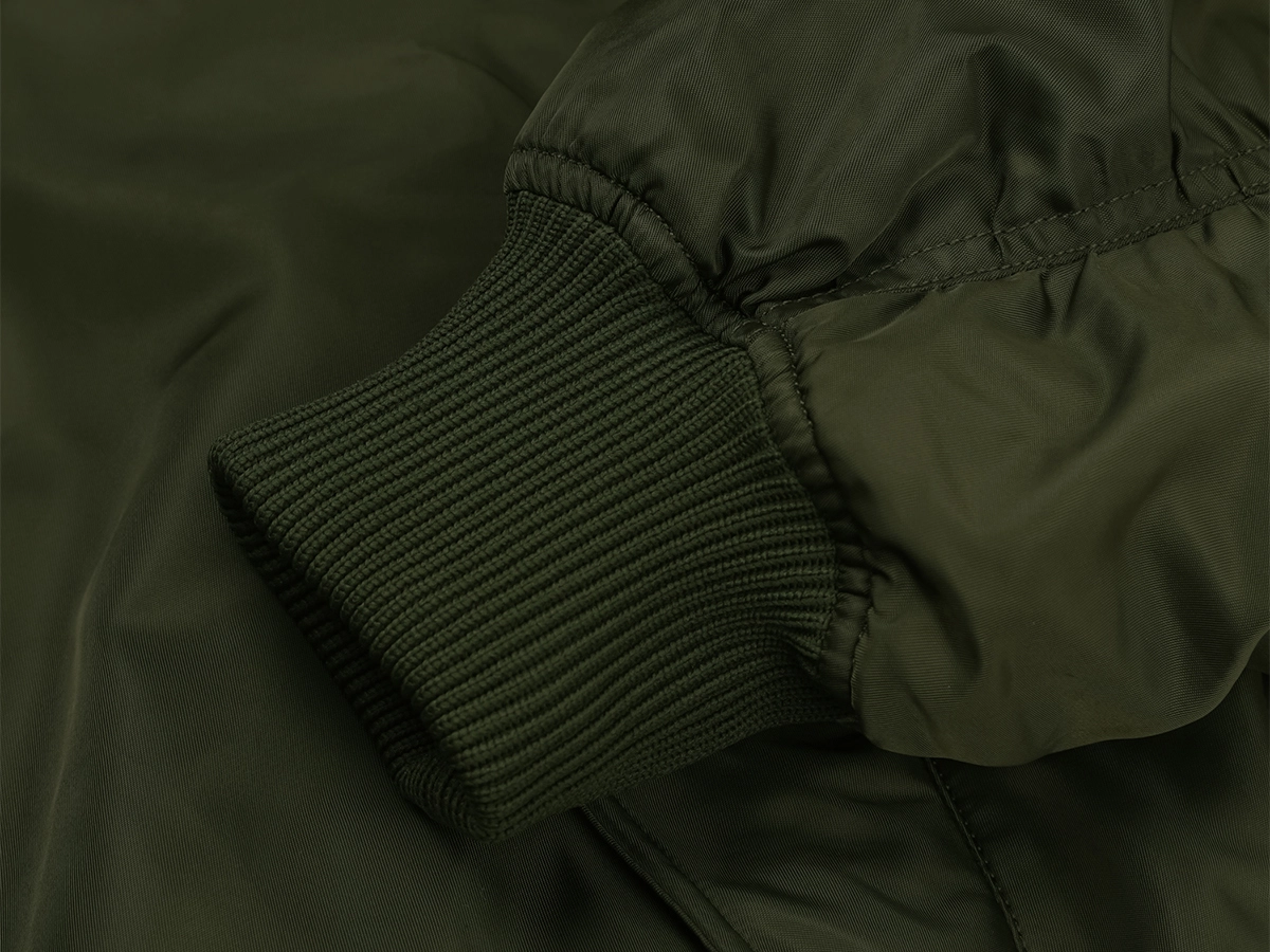 재킷 상품상세 이미지-S519L11