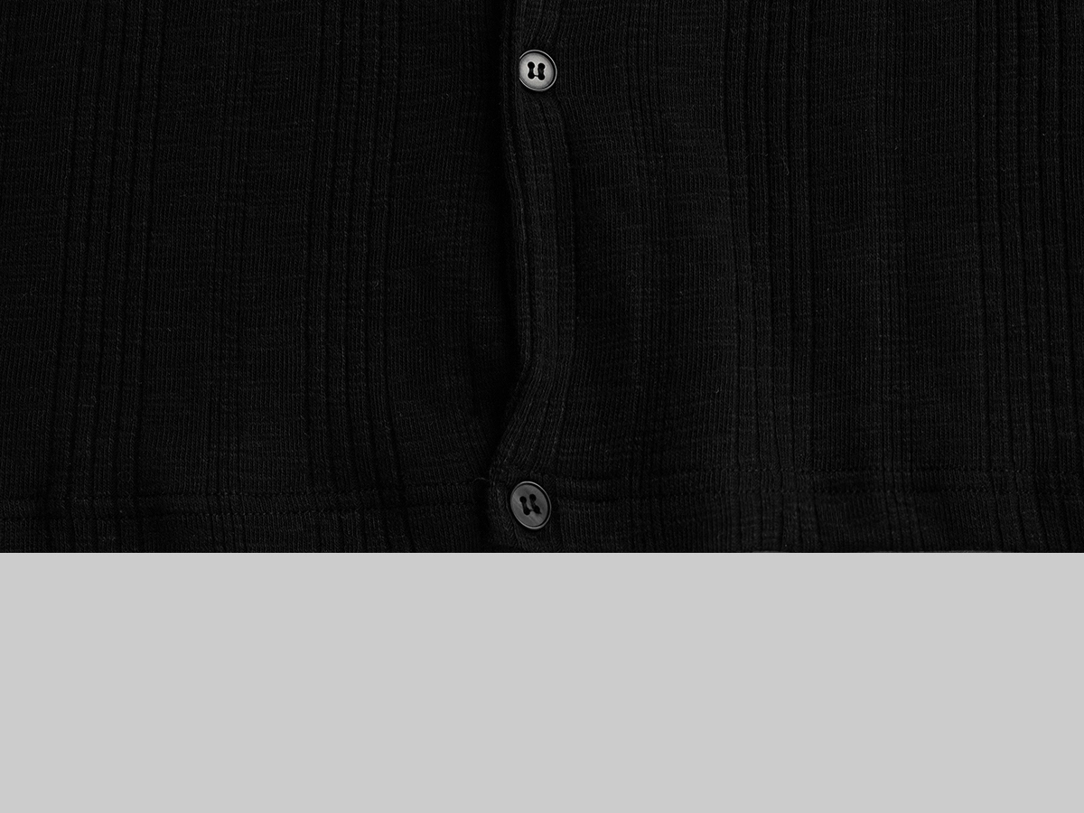 재킷 상품상세 이미지-S460L42