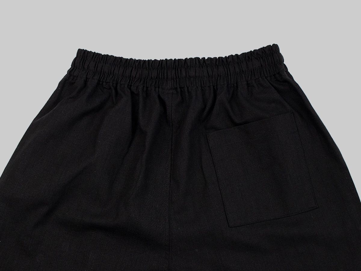 바지 상품상세 이미지-S330L28
