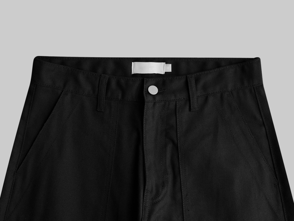 바지 상품상세 이미지-S391L27