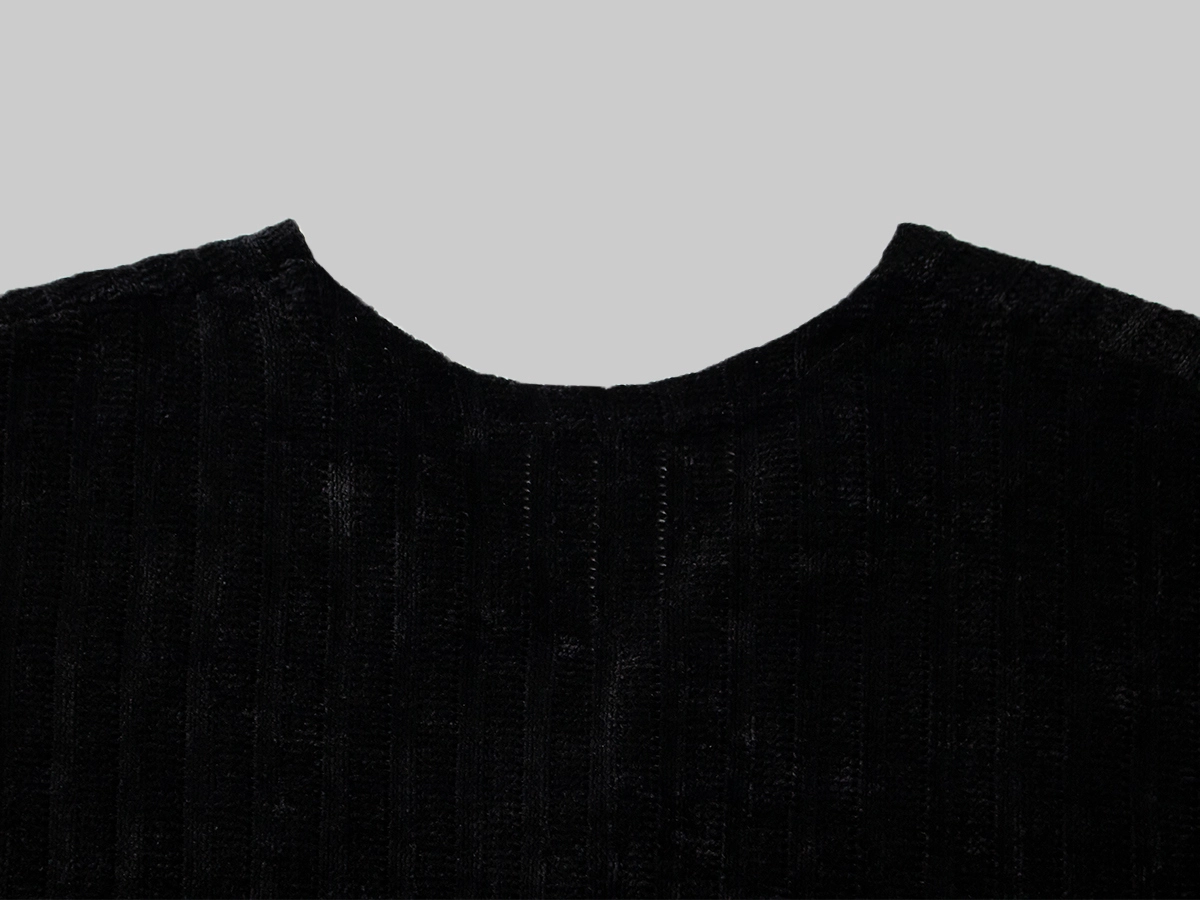 반팔 티셔츠 상품상세 이미지-S398L41