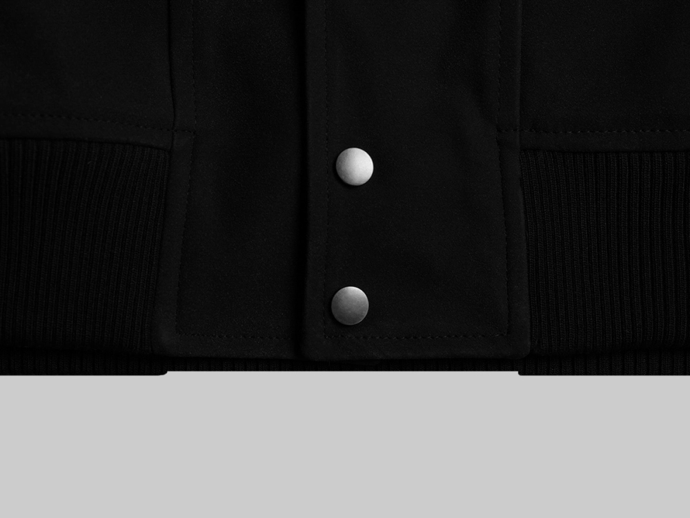 재킷 상품상세 이미지-S468L28