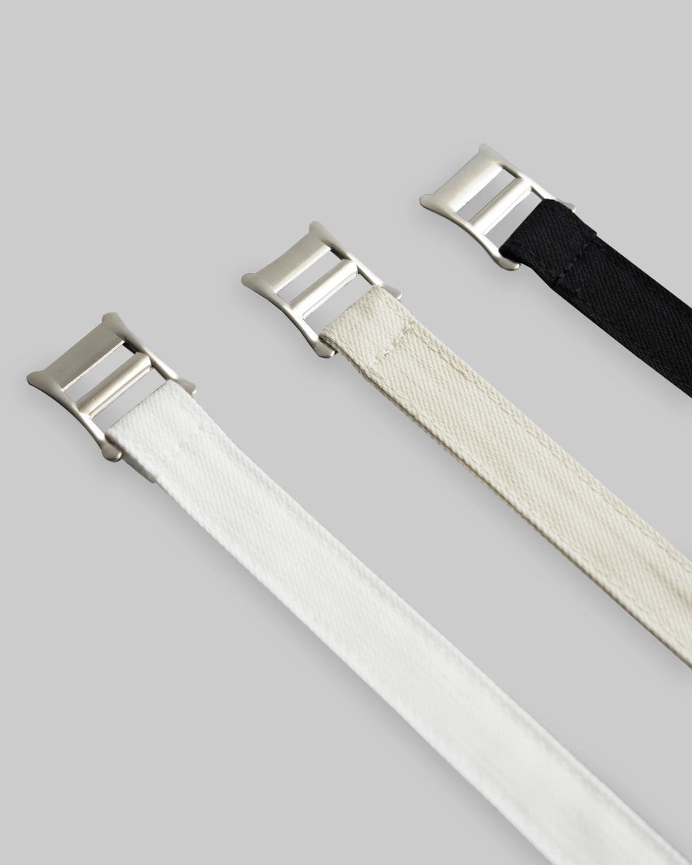 바지 화이트 색상 이미지-S1005L6