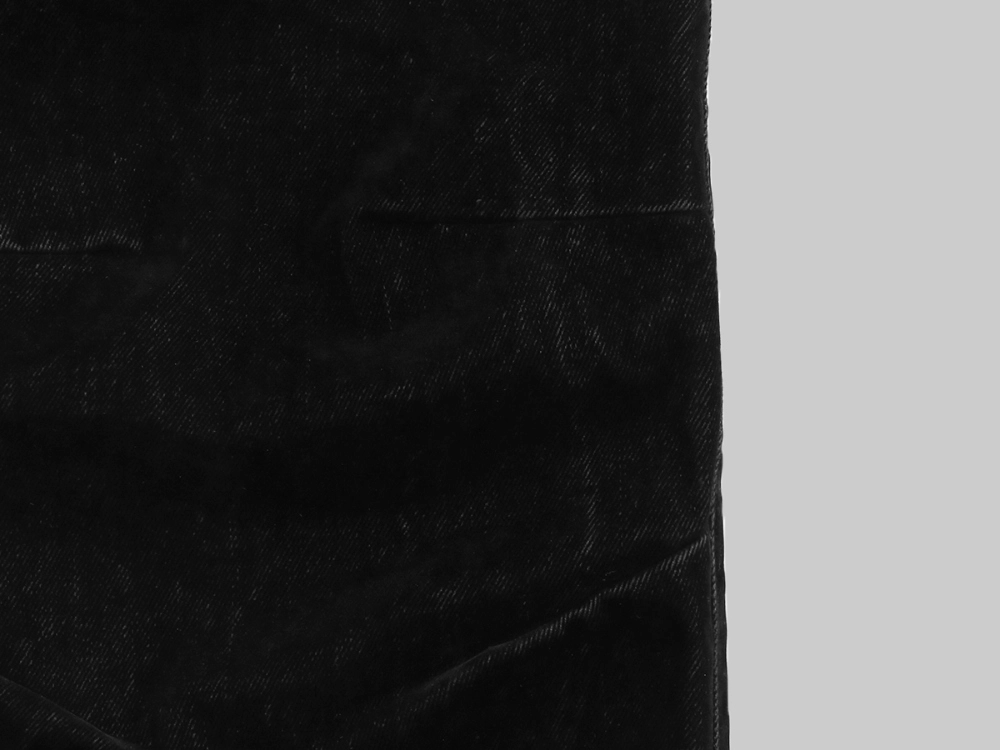 바지 상품상세 이미지-S771L53