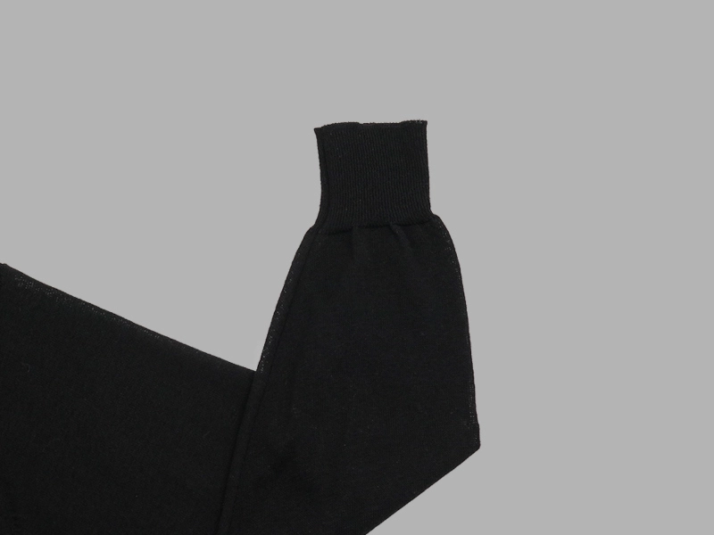 카디건 상품상세 이미지-S11L5