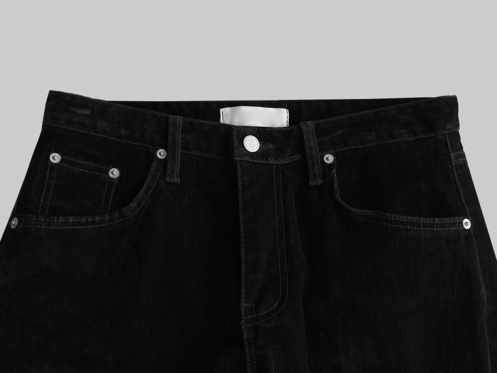 바지 상품상세 이미지-S416L33