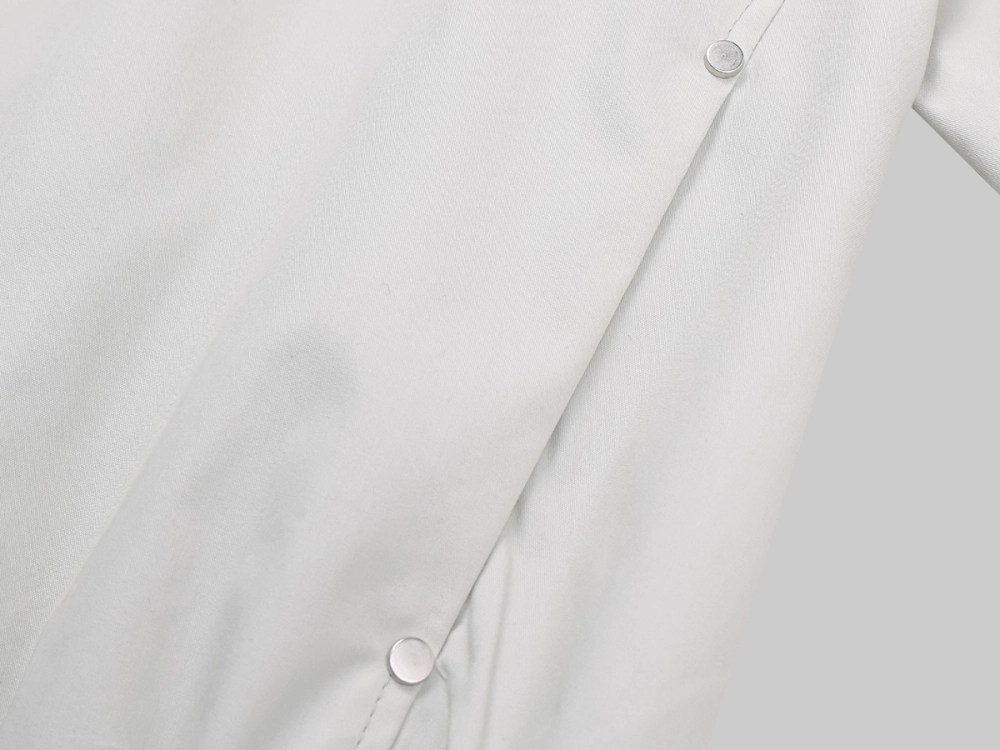재킷 상품상세 이미지-S497L10