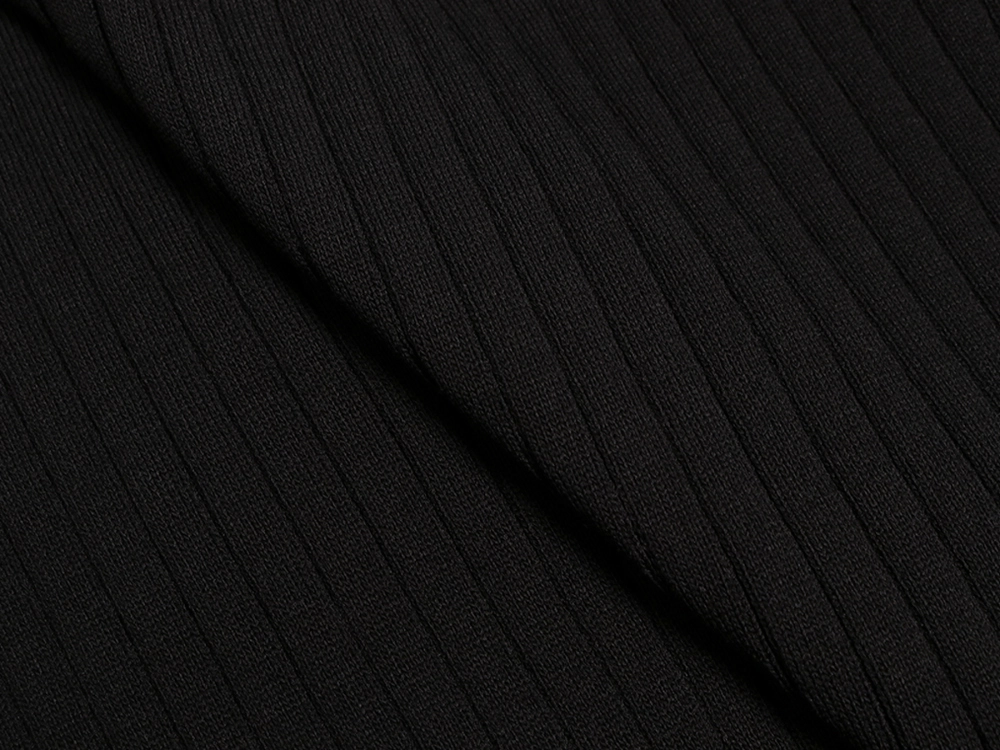 반팔 티셔츠 상품상세 이미지-S450L40