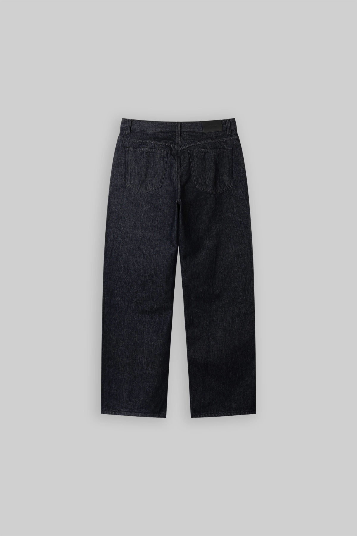 바지 차콜 색상 이미지-S432L2