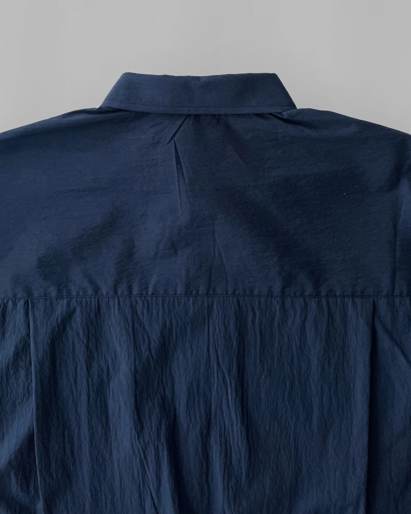 재킷 상품상세 이미지-S13L40