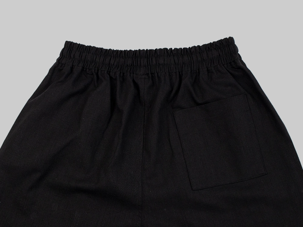 바지 상품상세 이미지-S330L28