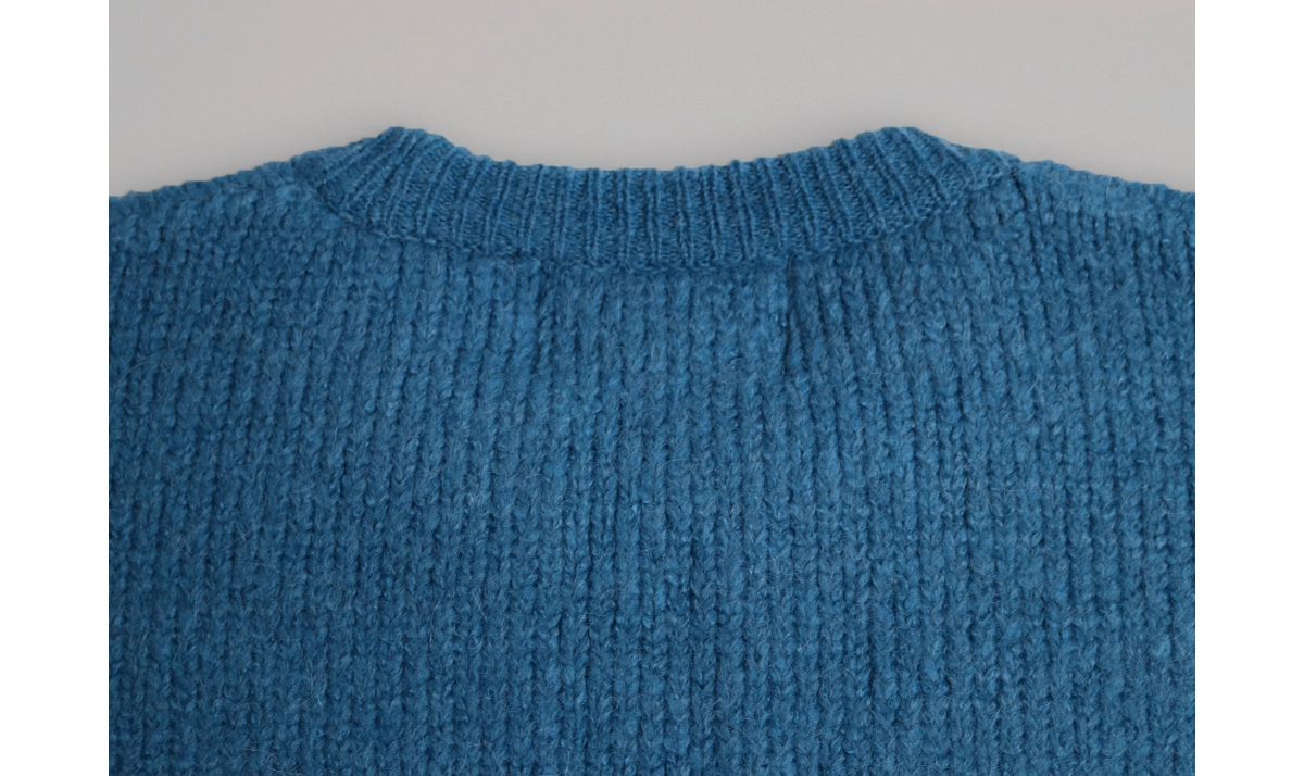 긴팔 티셔츠 상품상세 이미지-S82L38