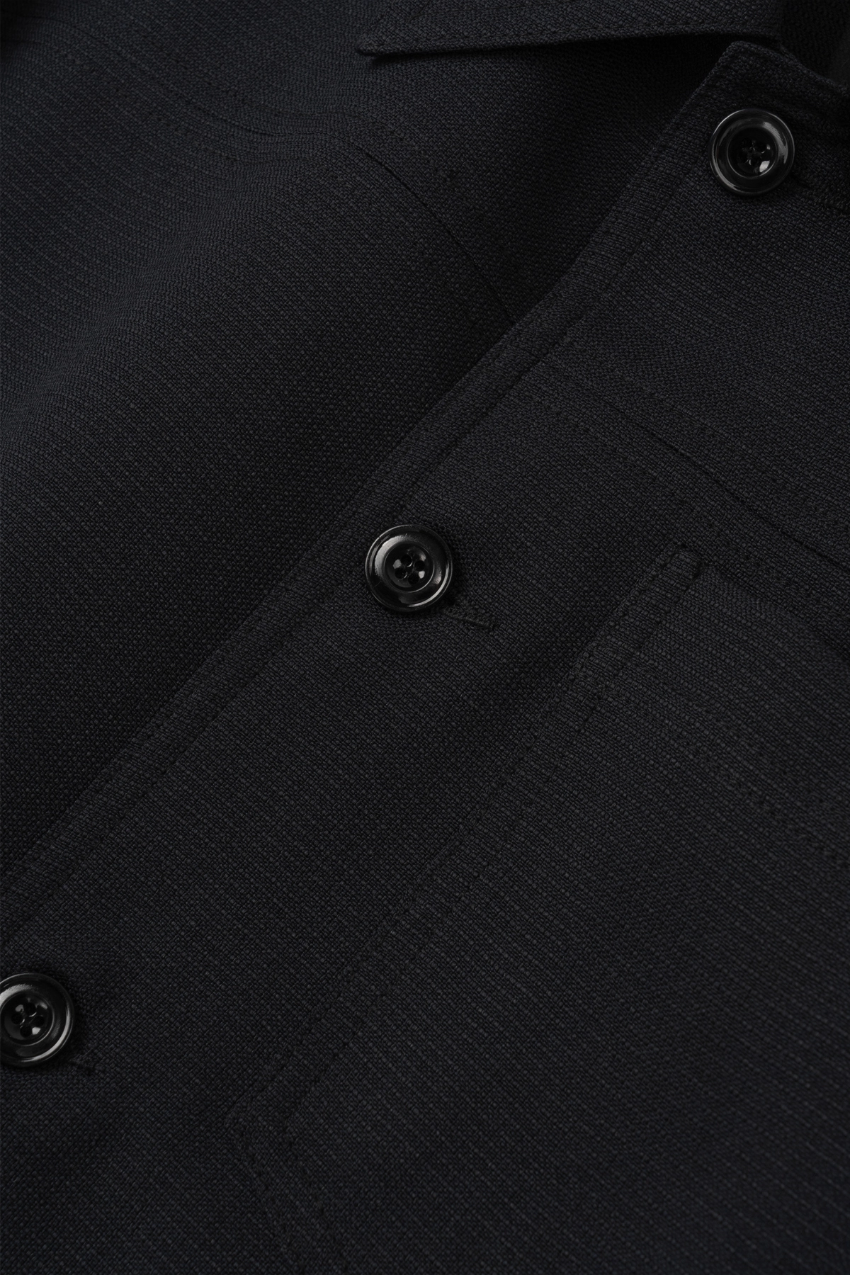 재킷 상품상세 이미지-S450L8