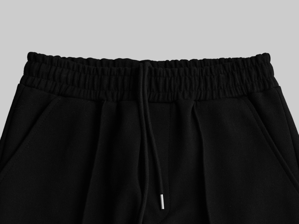 바지 상품상세 이미지-S450L3