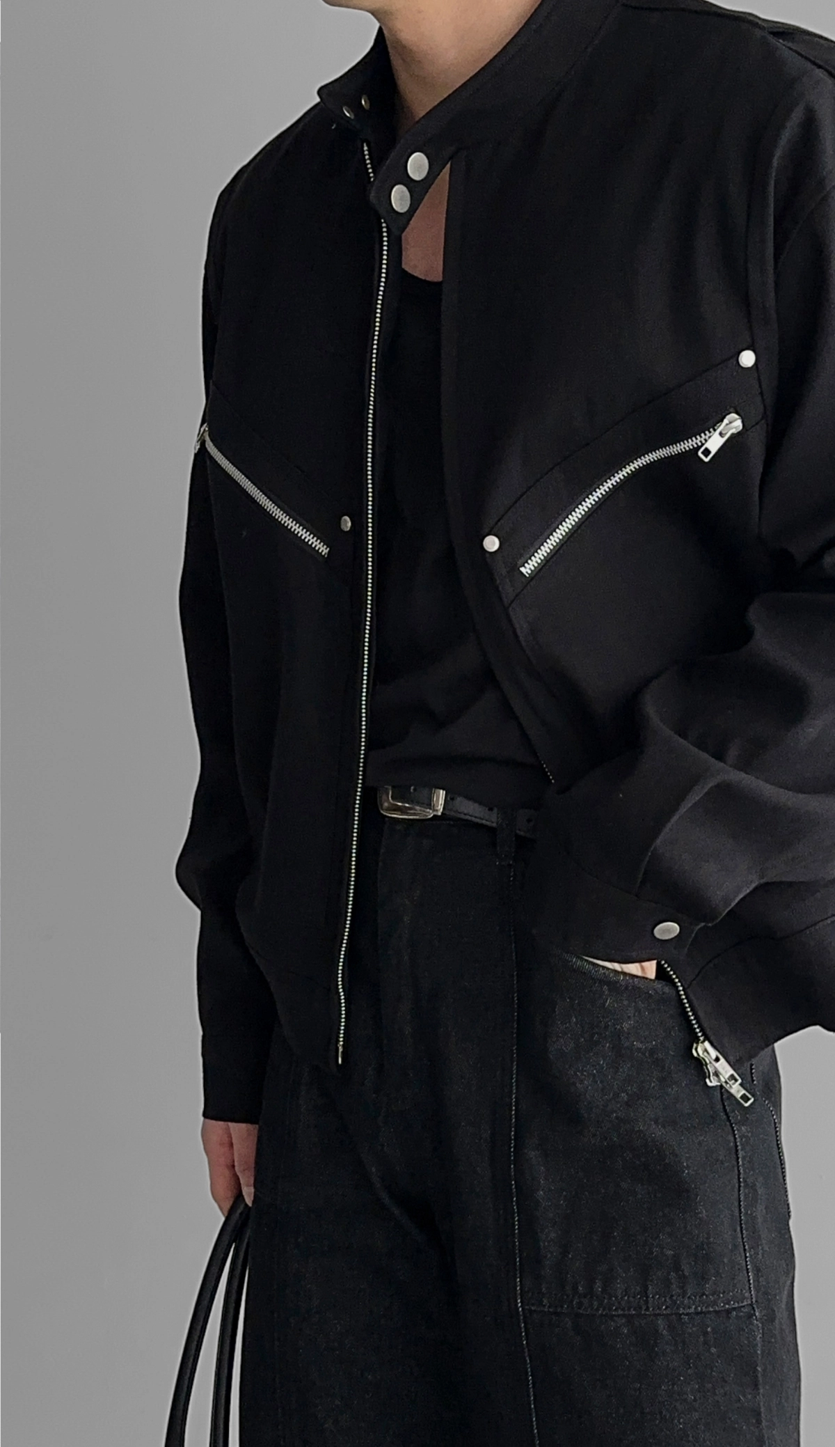 재킷 상품상세 이미지-S249L34