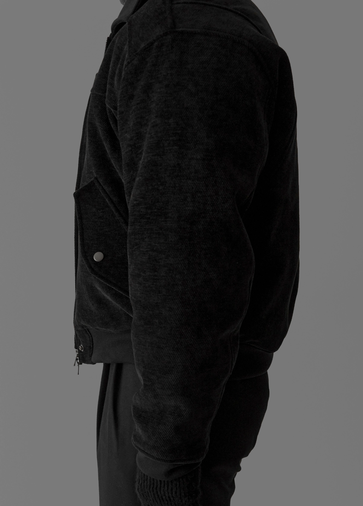재킷 상품상세 이미지-S457L22