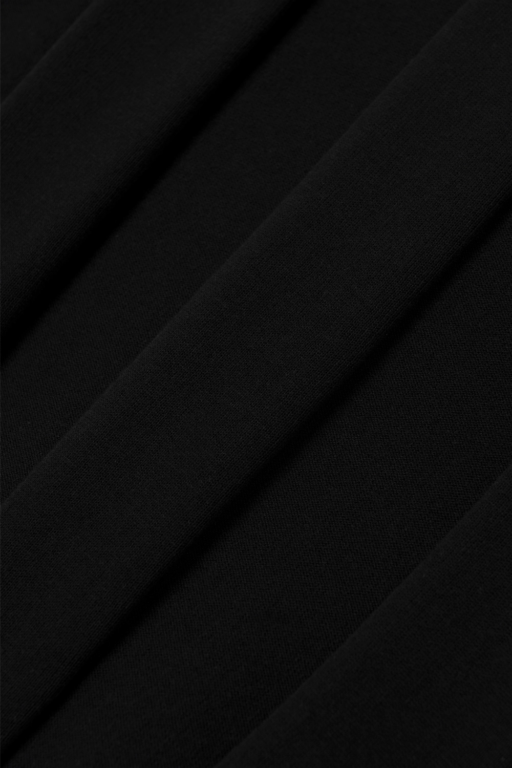 반팔 티셔츠 상품상세 이미지-S523L13