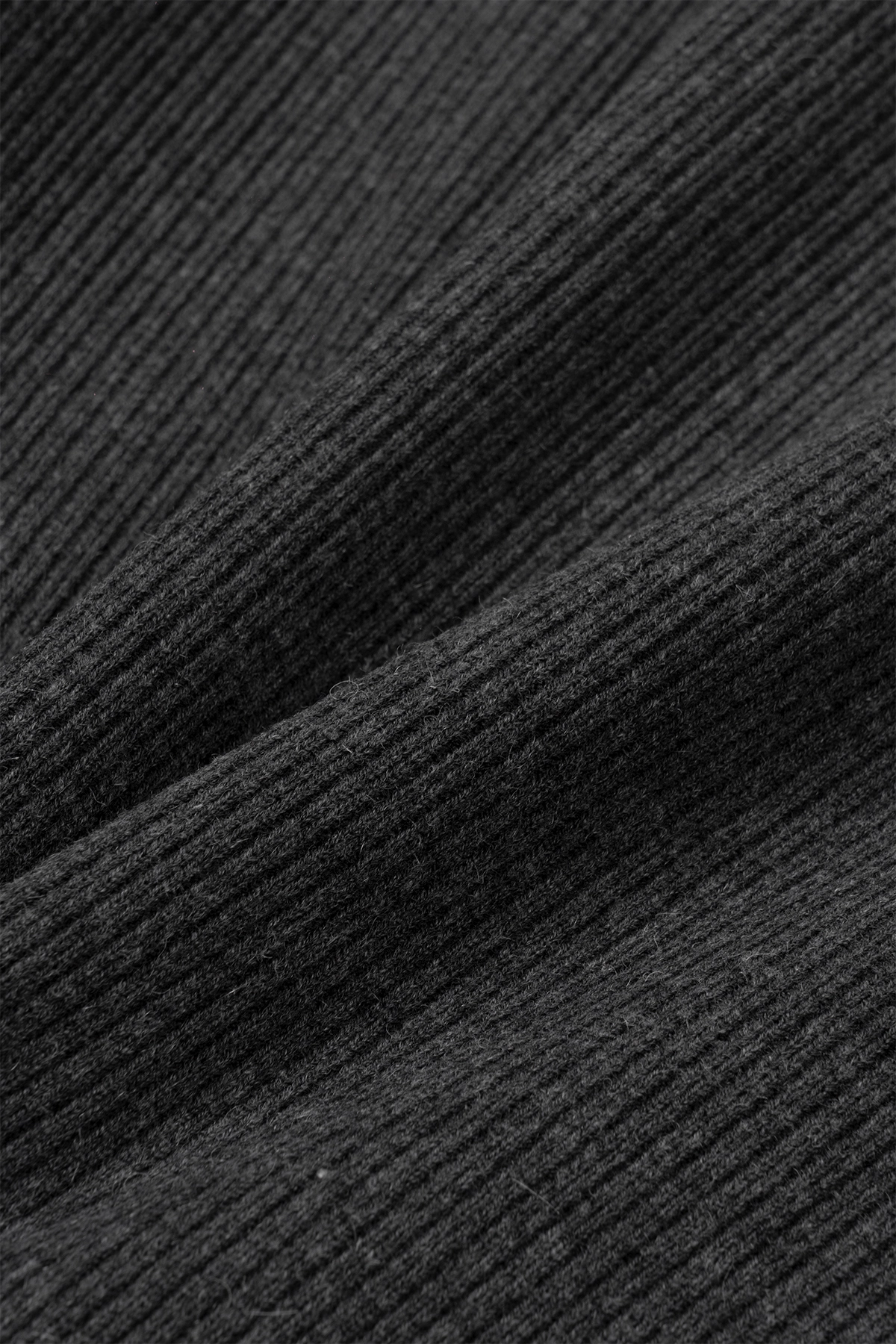 카디건 상품상세 이미지-S432L8